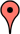 Clinic icon